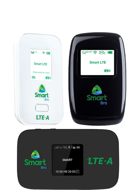 smart bro pocket wifi|smart pocket wifi account.